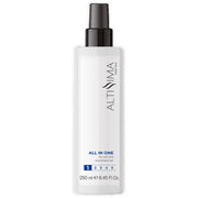 Altissima Spray All in One Multifunzione - 250ml