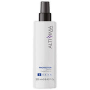 Altissima Spray Protector Piastra - 250ml