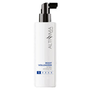 Altissima Amplifying Crema Ricci - 100ml