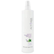 Altissima Spray Igienizzante Superfici - 500ml