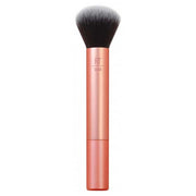 Real Techniques Pennello Makeup Multitask RT245
