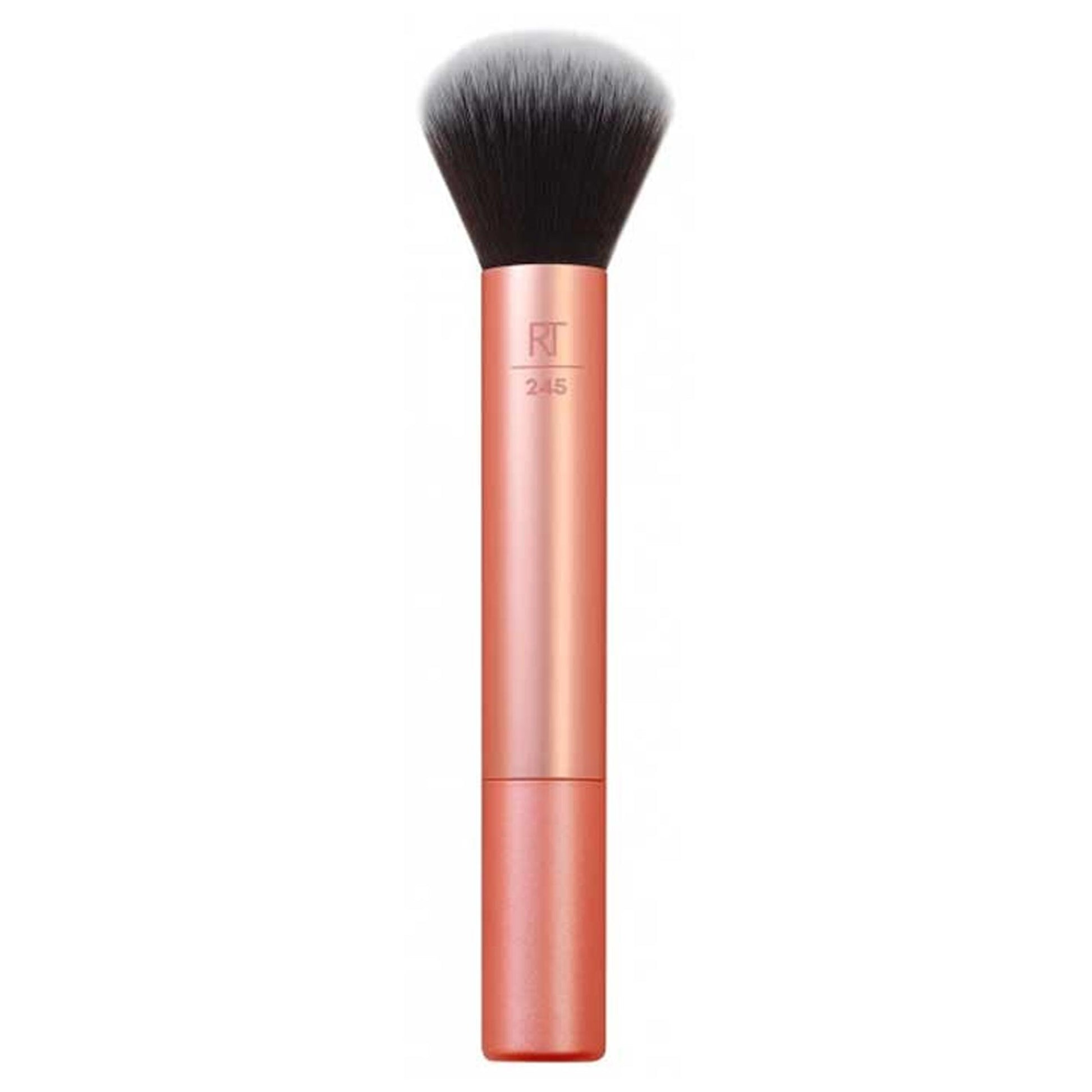 Real Techniques Pennello Makeup Multitask RT245