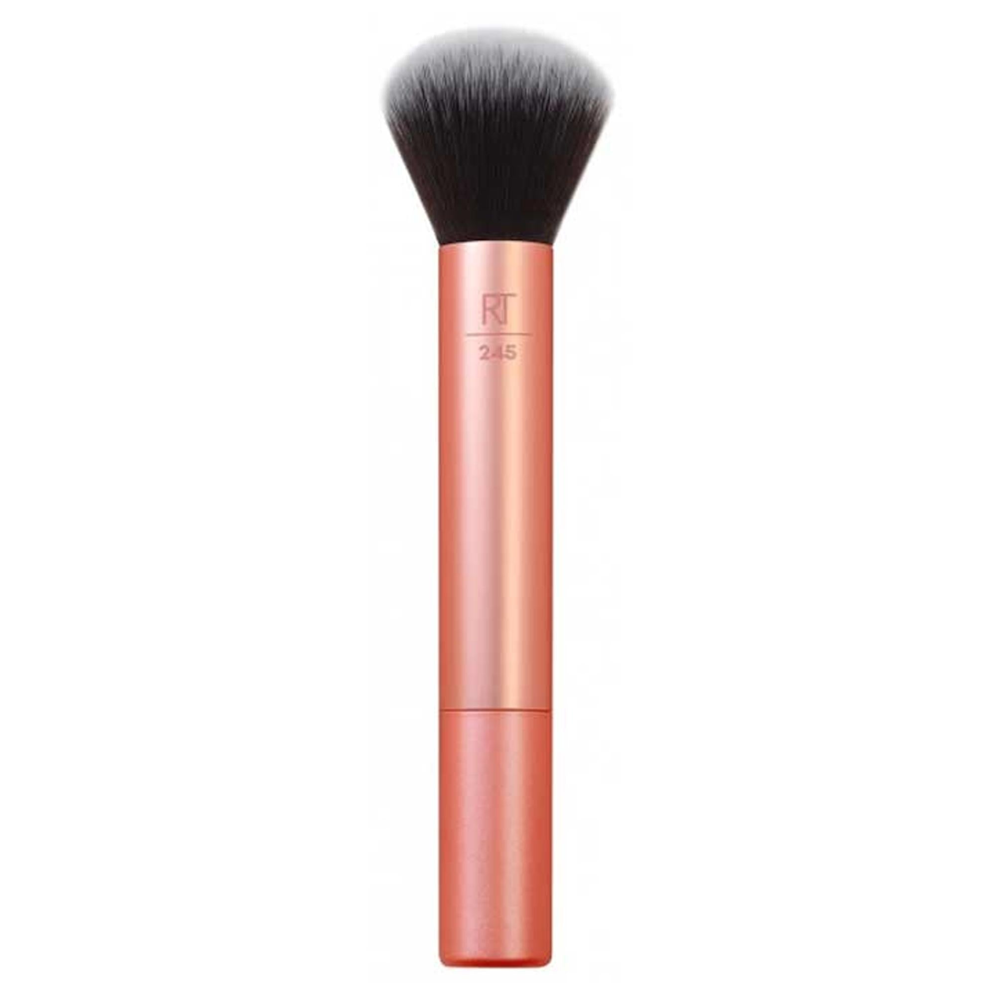 Real Techniques Pennello Makeup Multitask RT245