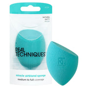 Real Techniques Spugna Miracle Airblend