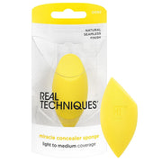 Real Techniques Spugna Miracle Concealer