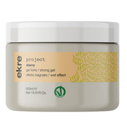 Ekre Project Starry Gel Strong - 500ml