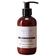 Kelite Man Perfect Beard Balsamo Pre Dopo Barba - 200ml