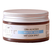 Kelite Man Water Wax Cera ad Acqua - 100ml