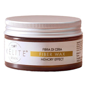 Kelite Man Fiber Wax Fibra di Cera - 100ml