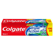 Colgate Dentifricio Tripla Azione - 100ml