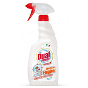 Dual Power Spray Muffa e Fughe - 500ml
