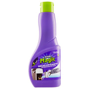 Mister Magic Decalcificante Macchine Caffè - 200ml