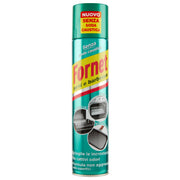 Fornet Forni e Barbecue - 300ml