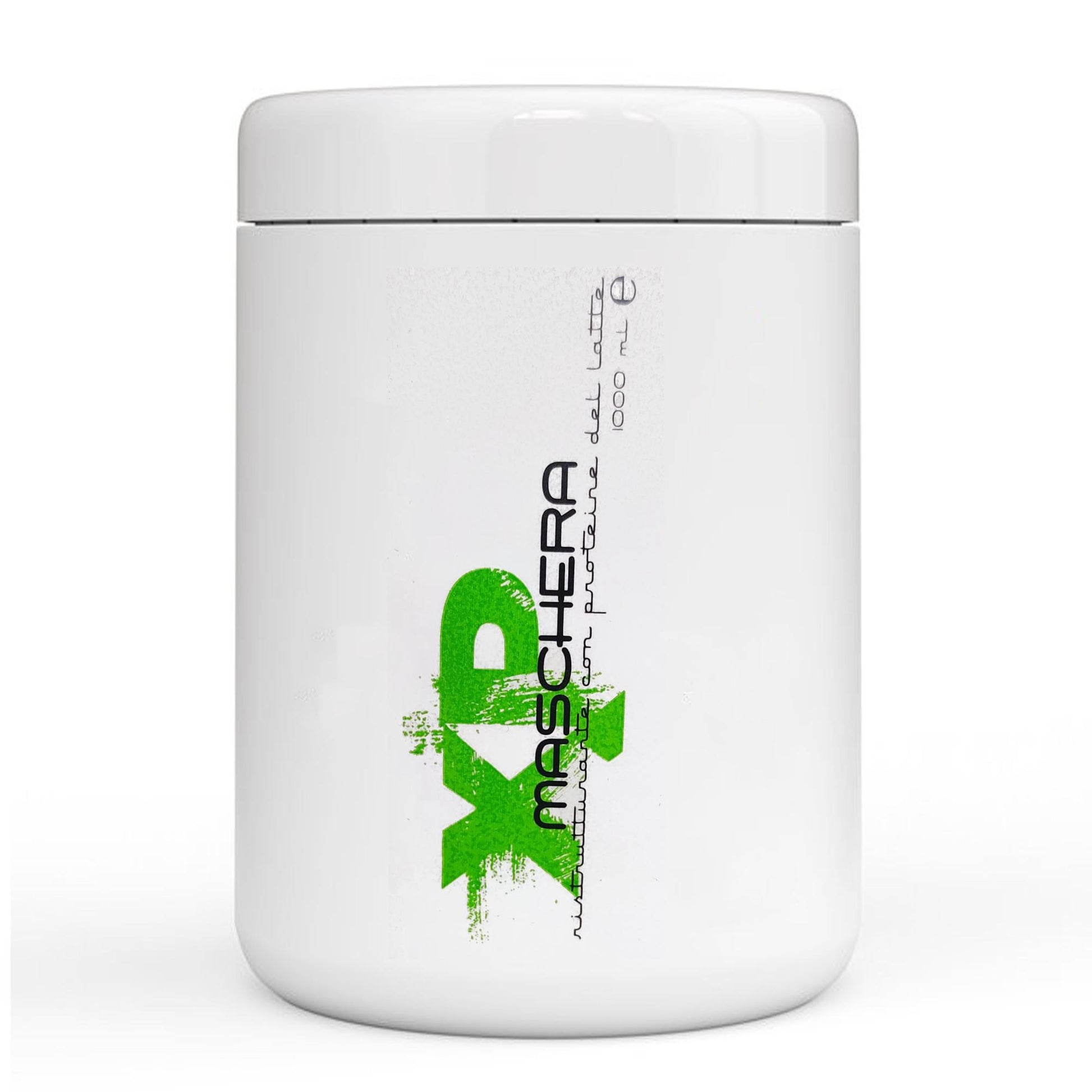 Susan Darnell XP Maschera Capelli 1000ml - Cocco