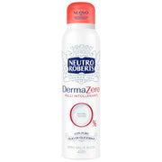 Neutro Roberts Deodorante Spray Derma Zero - 150ml