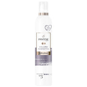 Pantene Spuma Volume Perfetto - 200ml