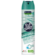 Pulisvelt Pulitore Sgrassatore Universale 300ml - Brezza Marina