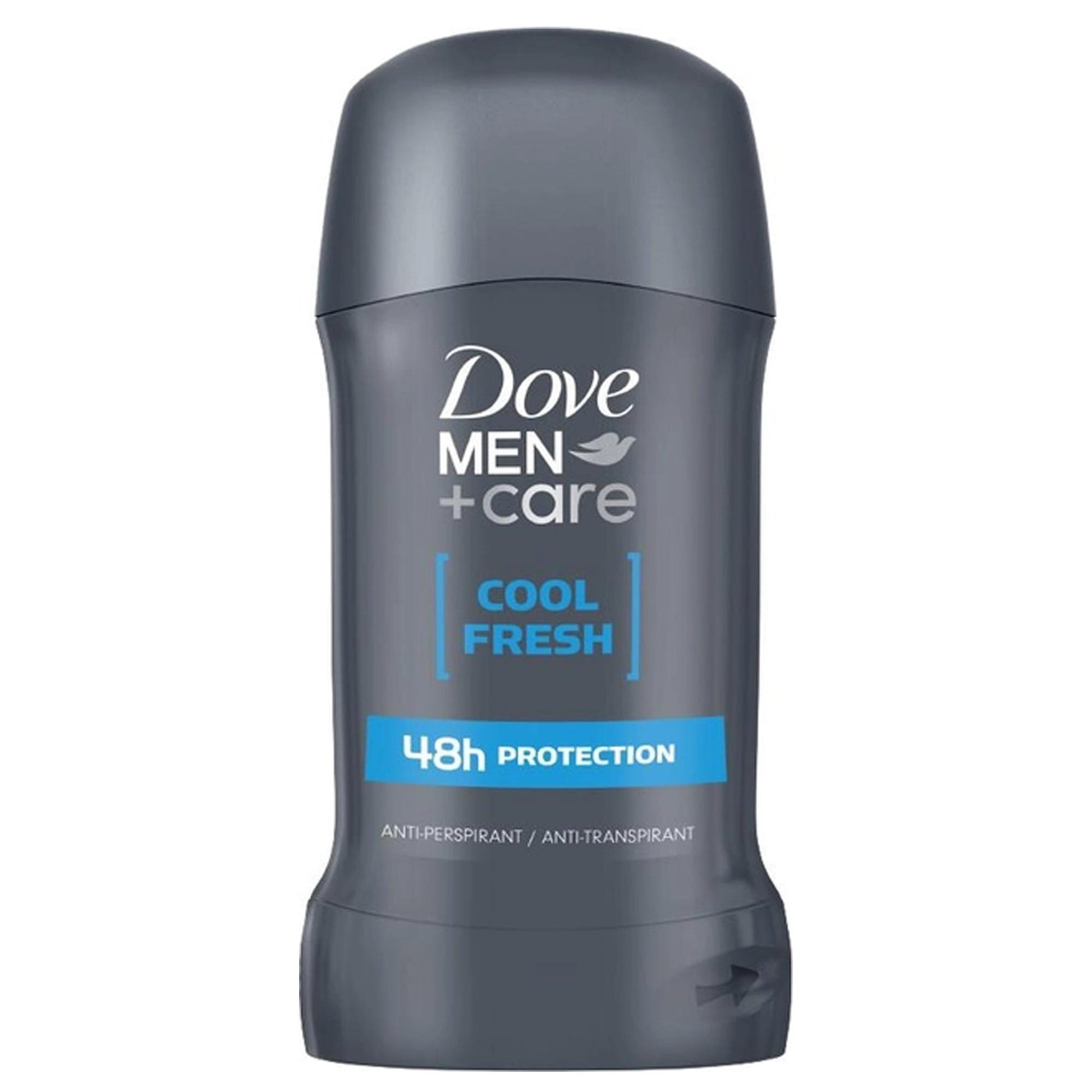 Dove Deodorante Stick Men 50ml - Cool Fresh