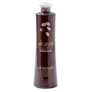Roial Olio Massaggio 500ml - Argan