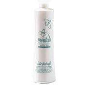Roial Latte Dopocera Emulsione 500ml - Mentolo
