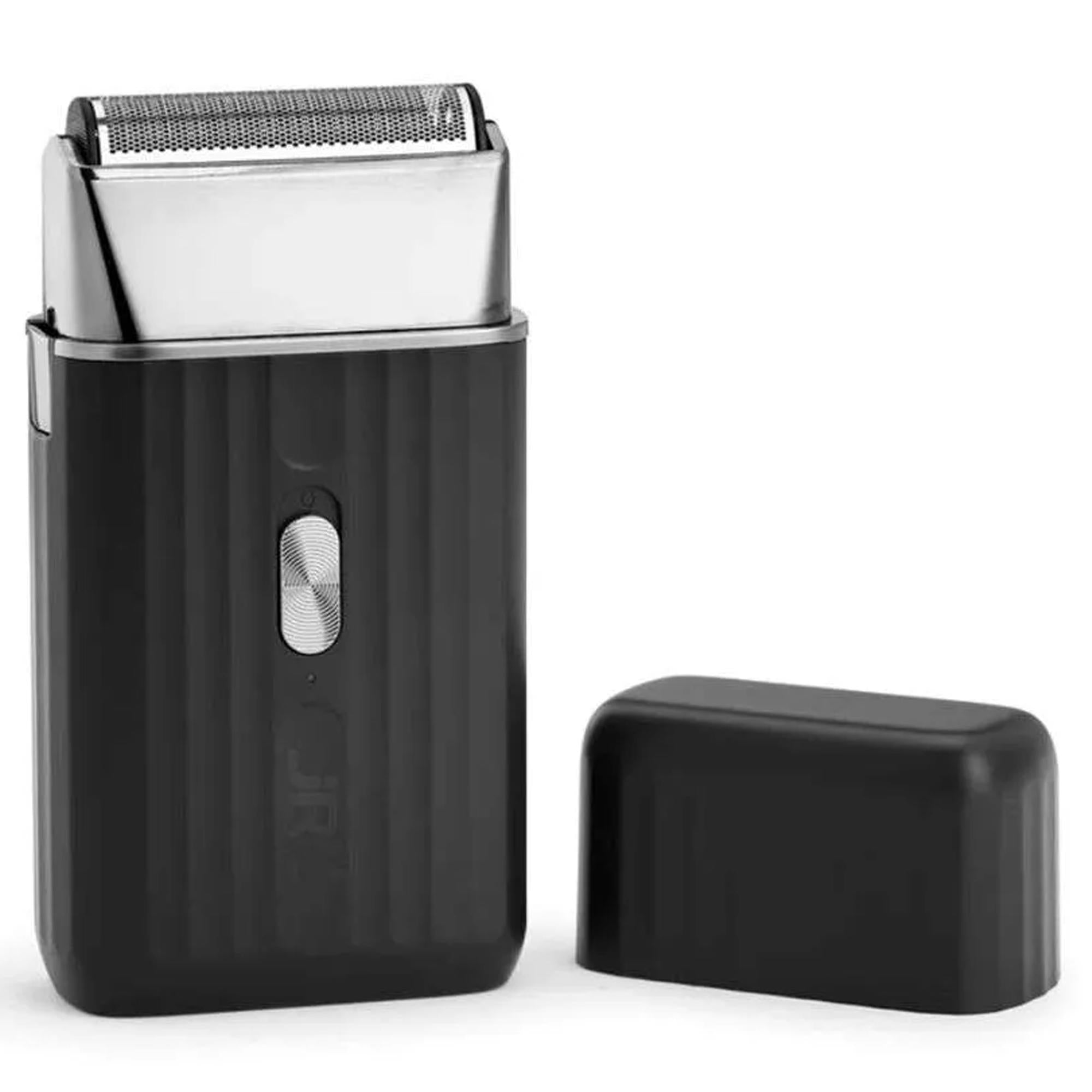 JRL Tosatrice Onyx SH2301 SF Pro Shaver