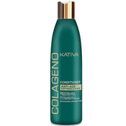 Kativa Colageno Conditioner Anti-Age - 355ml