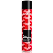 Matrix Fixer Hairspray Fissaggio Flessibile - 400ml