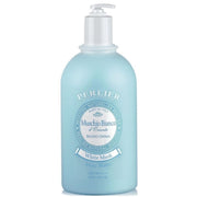 Perlier Bagnoschiuma Muschio Bianco - 3000ml