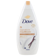 Dove Bagnodoccia Corpo 450ml - Riequilibrante
