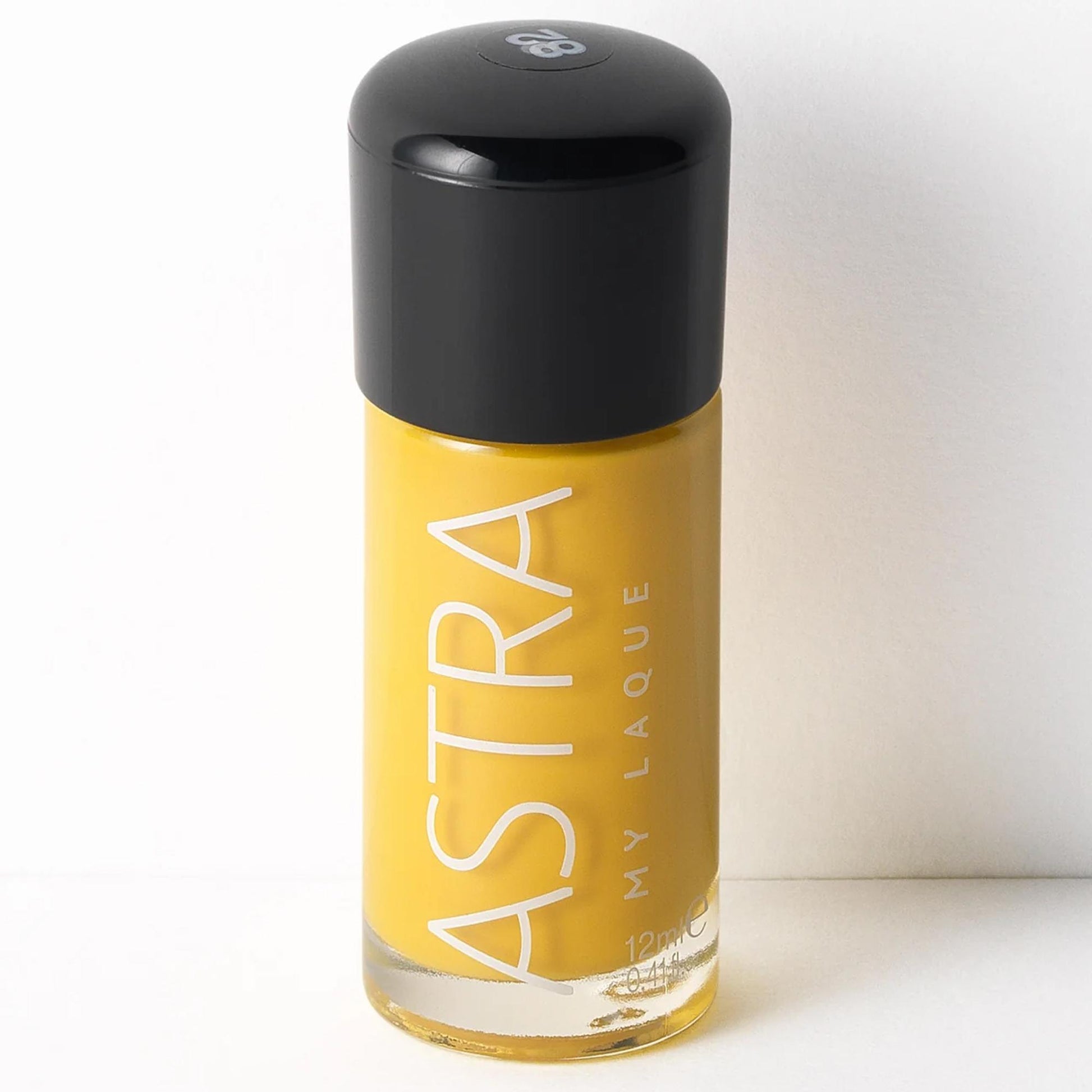 Astra Makeup My Laque Smalto Ultra Glossy 12ml - 82 Safari Sunset