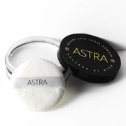 Astra Makeup Velvet Skin Loose Polvere di Riso - 1