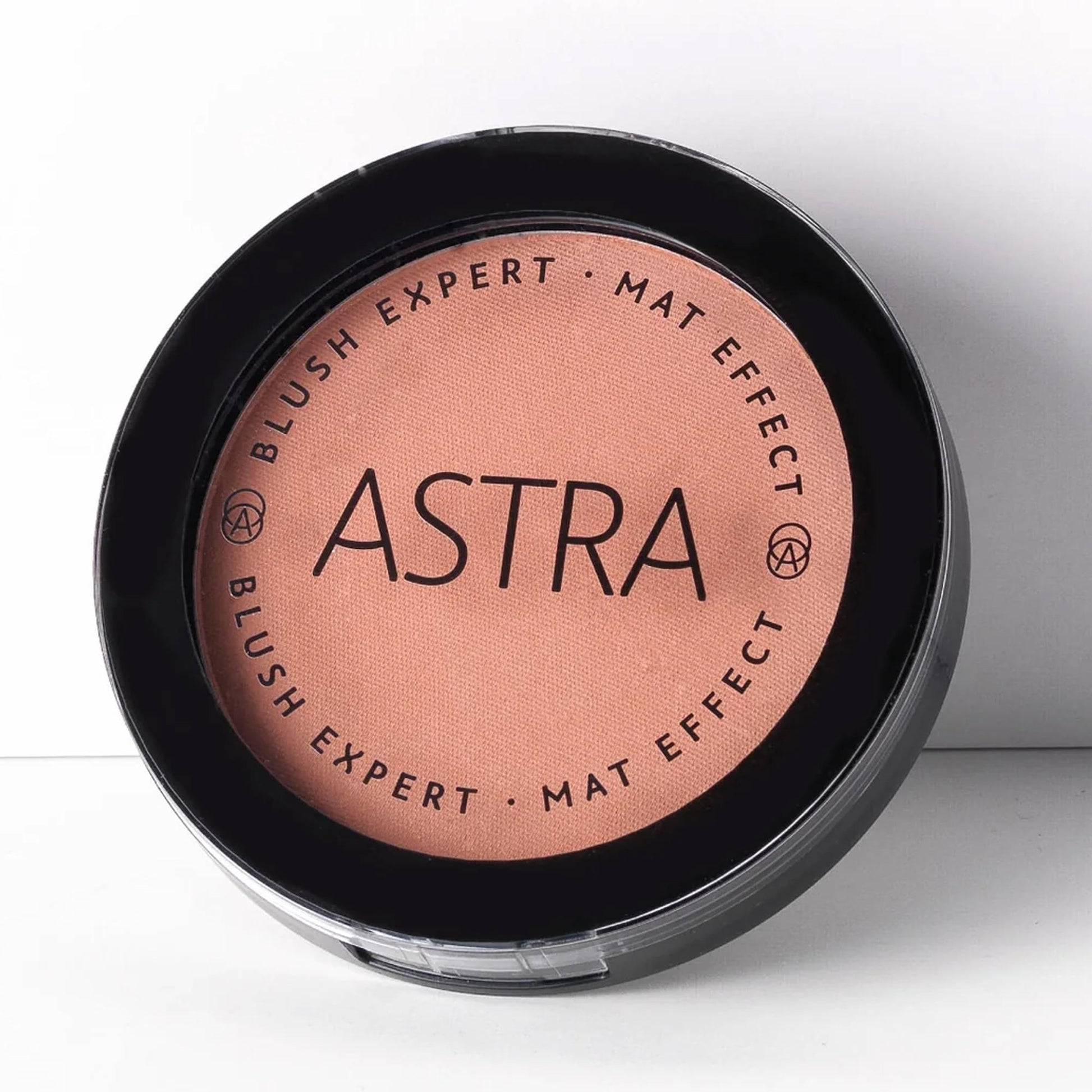 Astra Makeup Expert Mat Effect Blush - 2