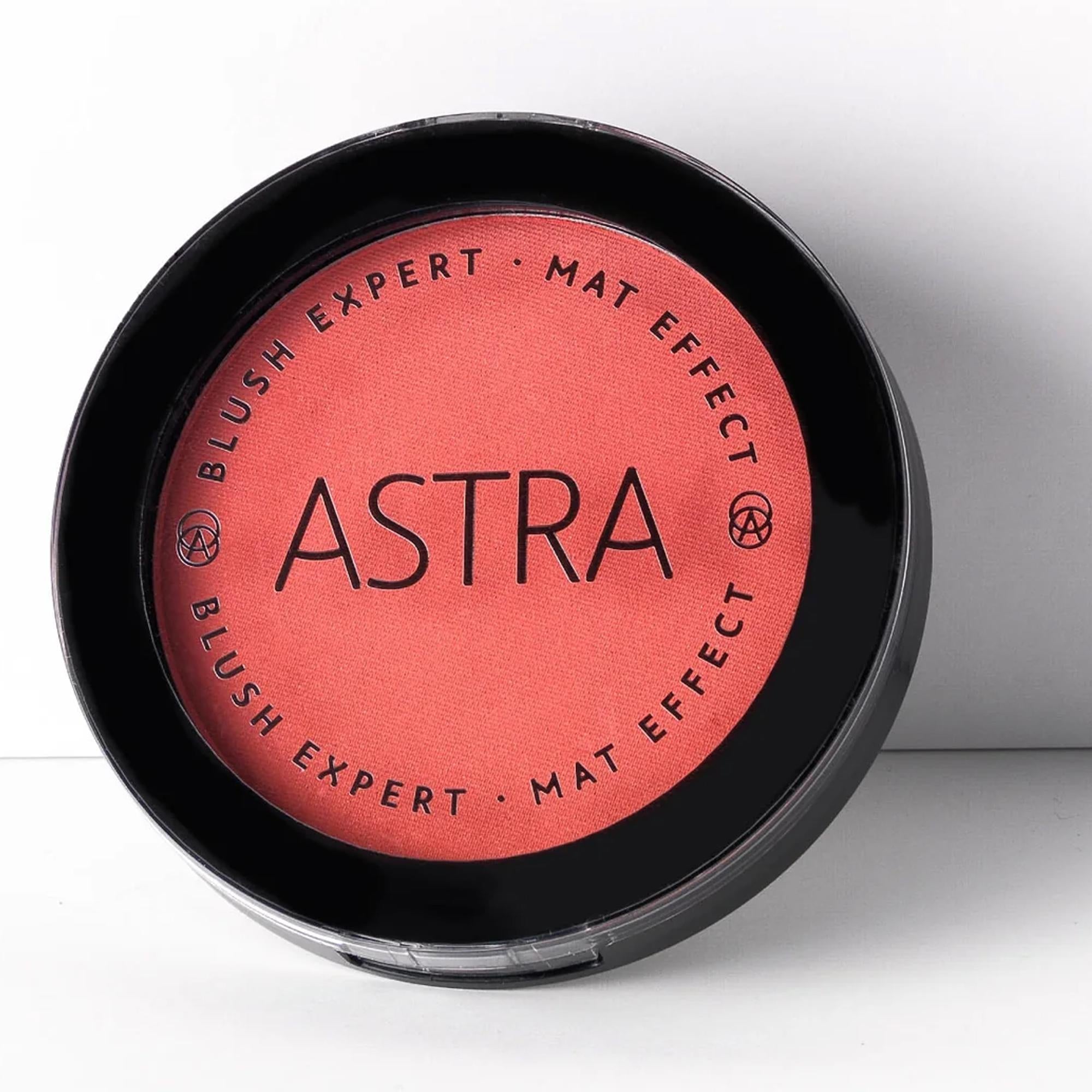 Astra Makeup Expert Mat Effect Blush - 5