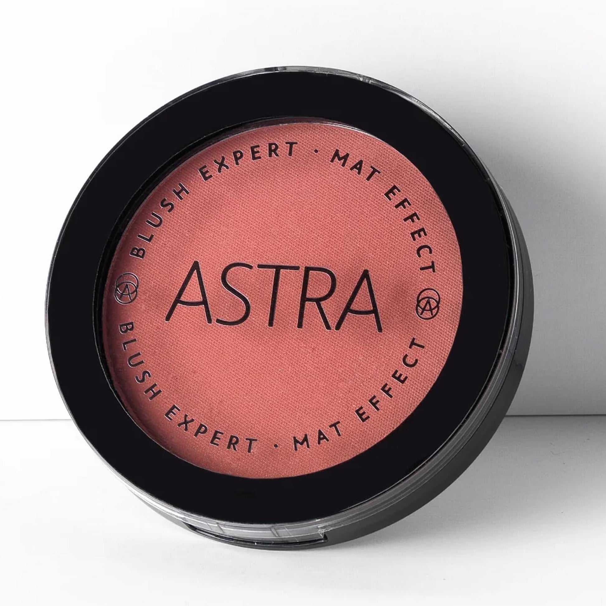 Astra Makeup Expert Mat Effect Blush - 6