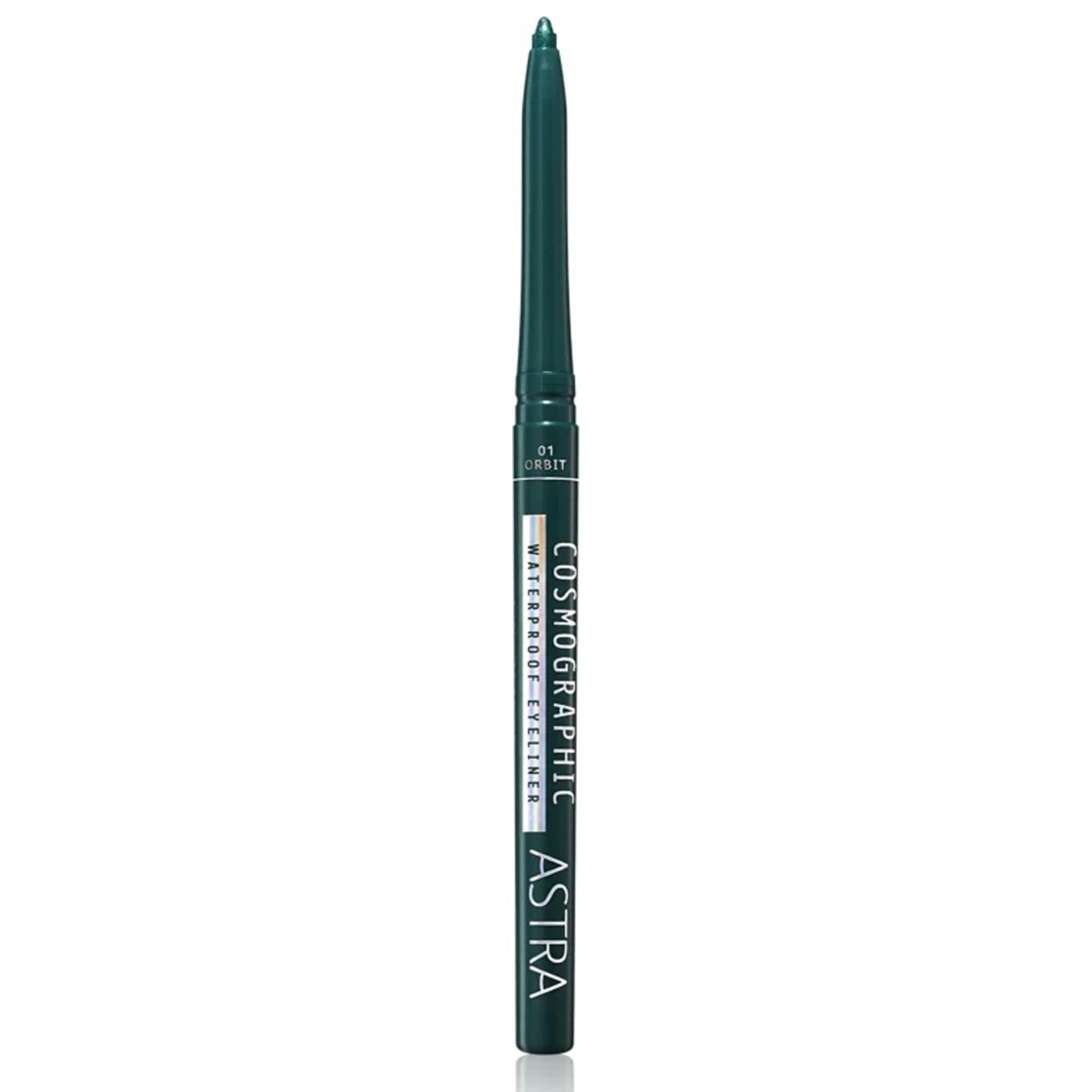 Astra Makeup Cosmographic Matita Occhi Waterproof - 1