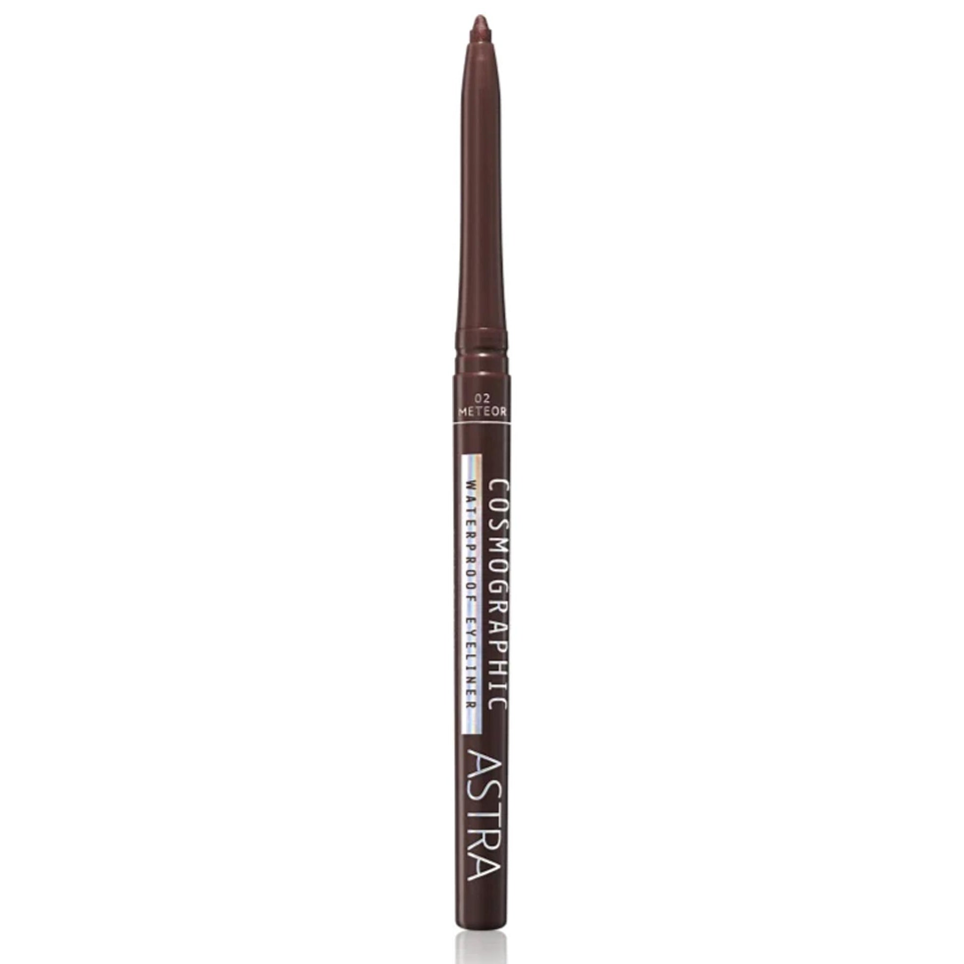 Astra Makeup Cosmographic Matita Occhi Waterproof - 2