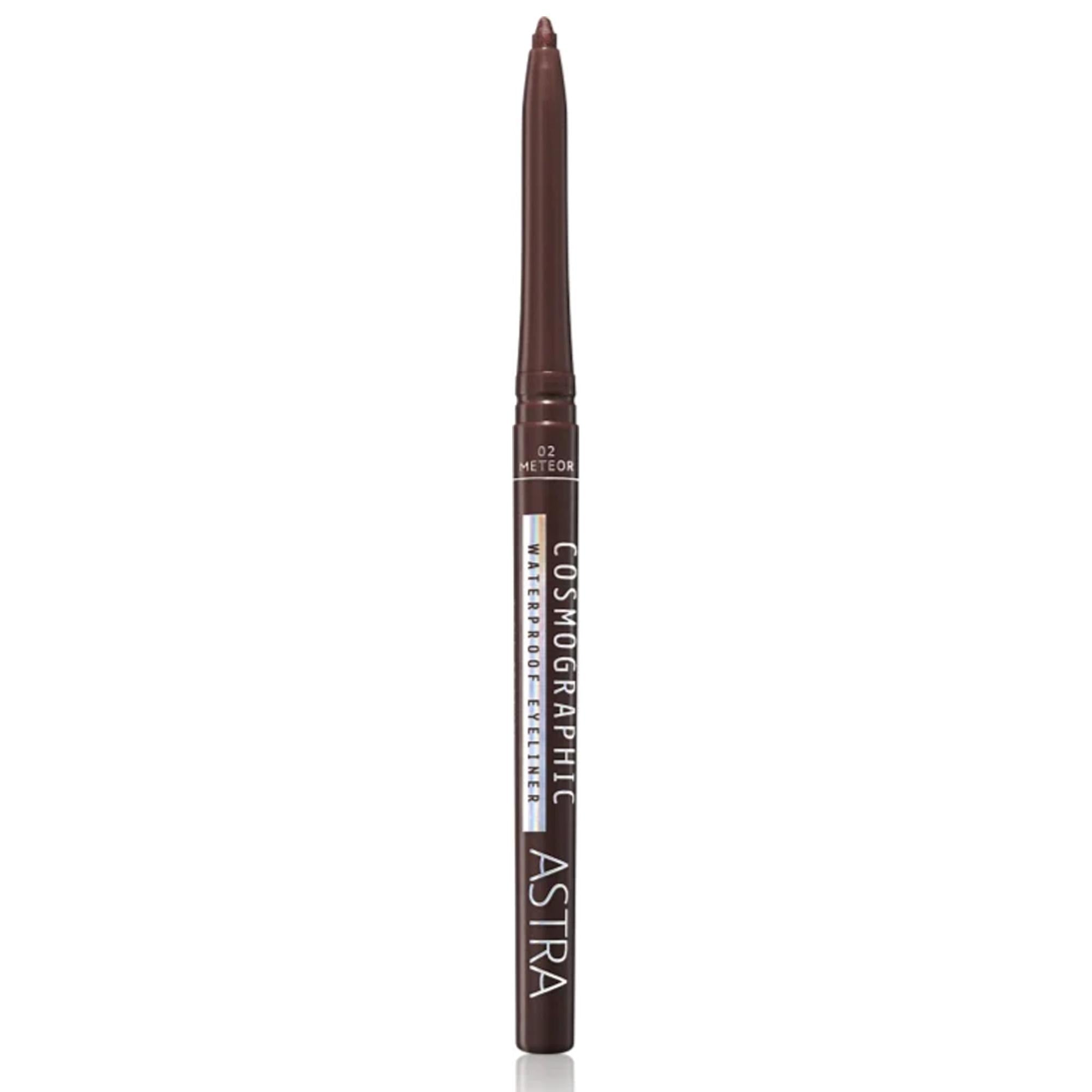 Astra Makeup Cosmographic Matita Occhi Waterproof - 2