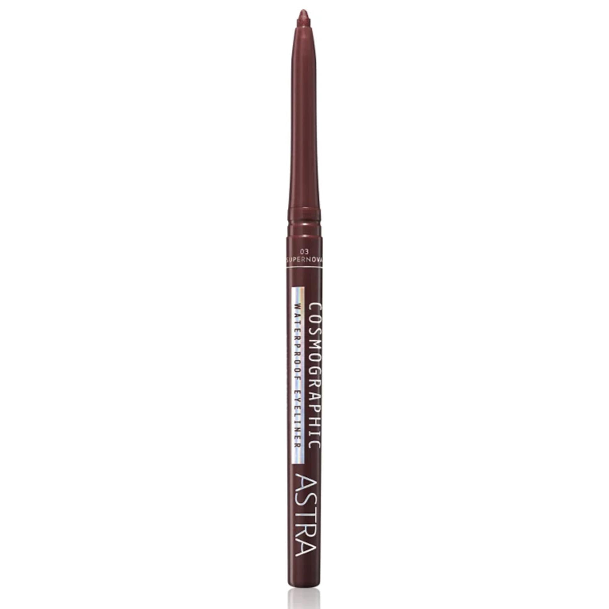 Astra Makeup Cosmographic Matita Occhi Waterproof - 3