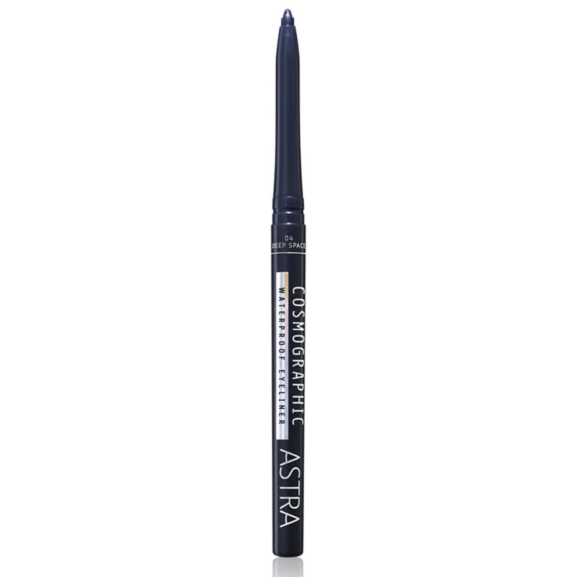 Astra Makeup Cosmographic Matita Occhi Waterproof - 4