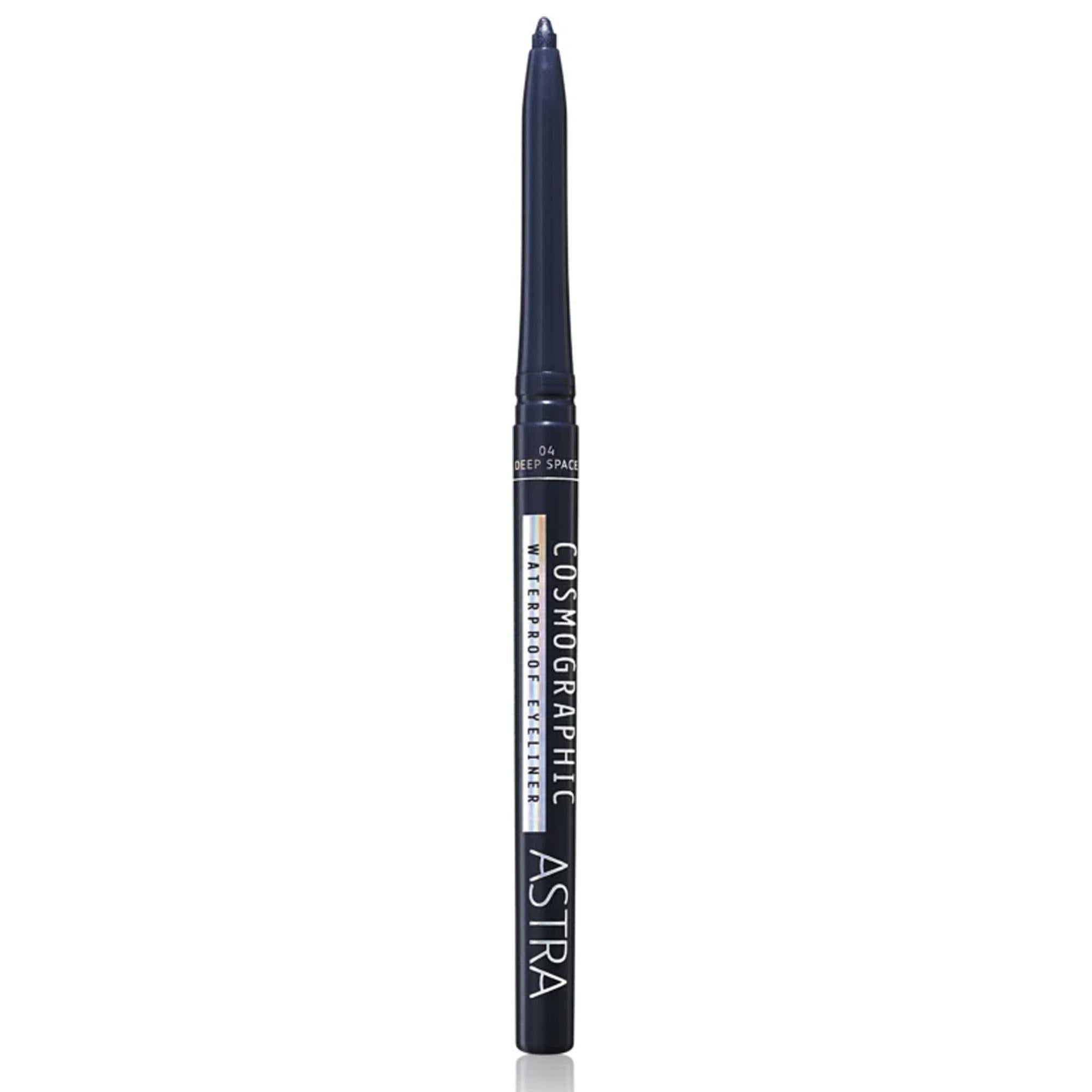 Astra Makeup Cosmographic Matita Occhi Waterproof - 4