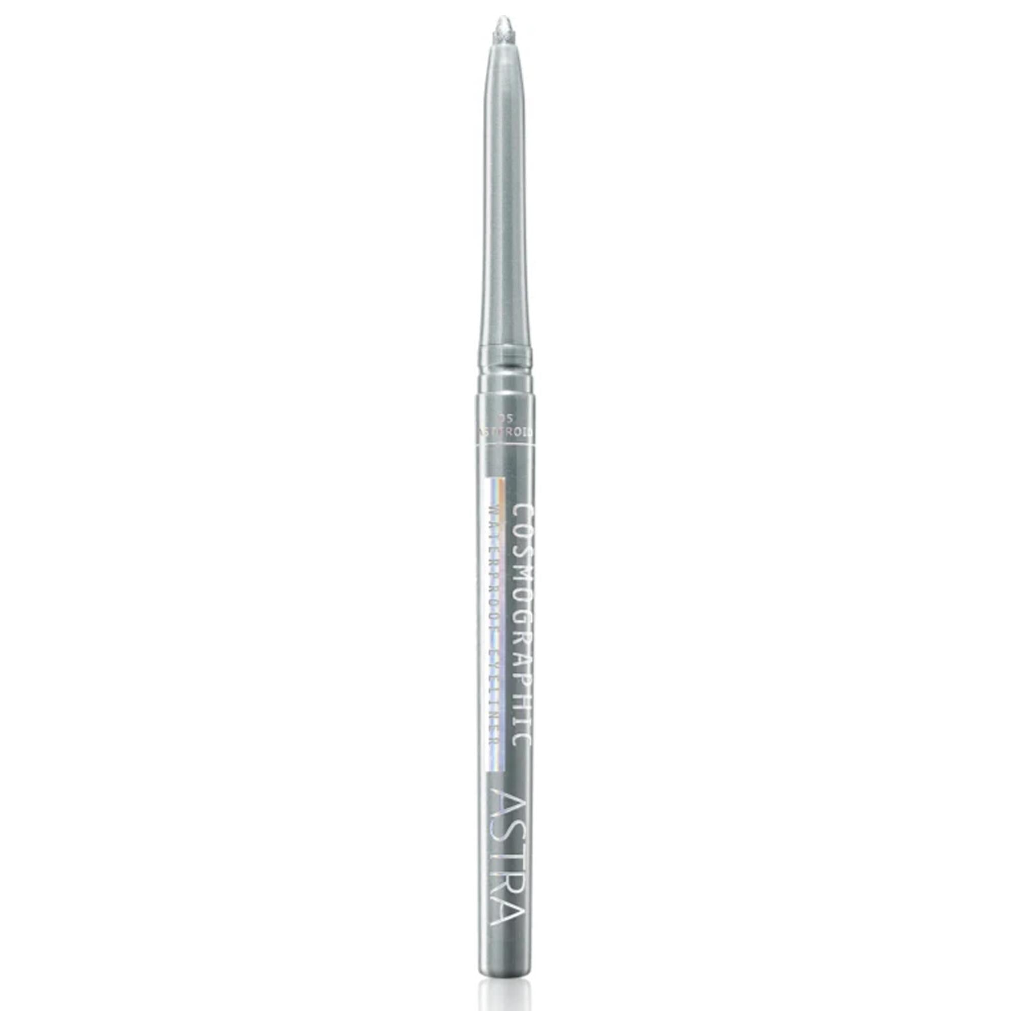 Astra Makeup Cosmographic Matita Occhi Waterproof - 5