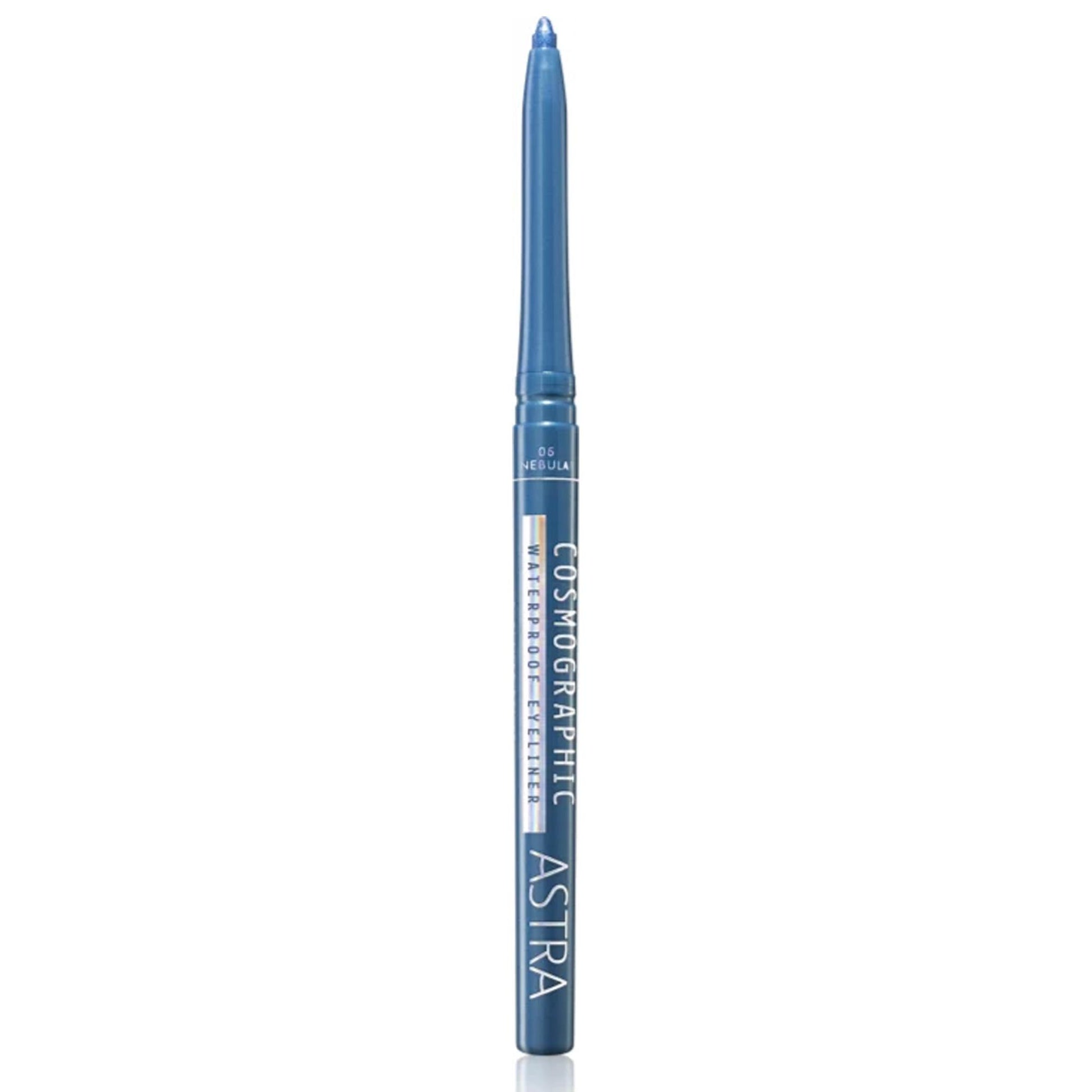 Astra Makeup Cosmographic Matita Occhi Waterproof - 6