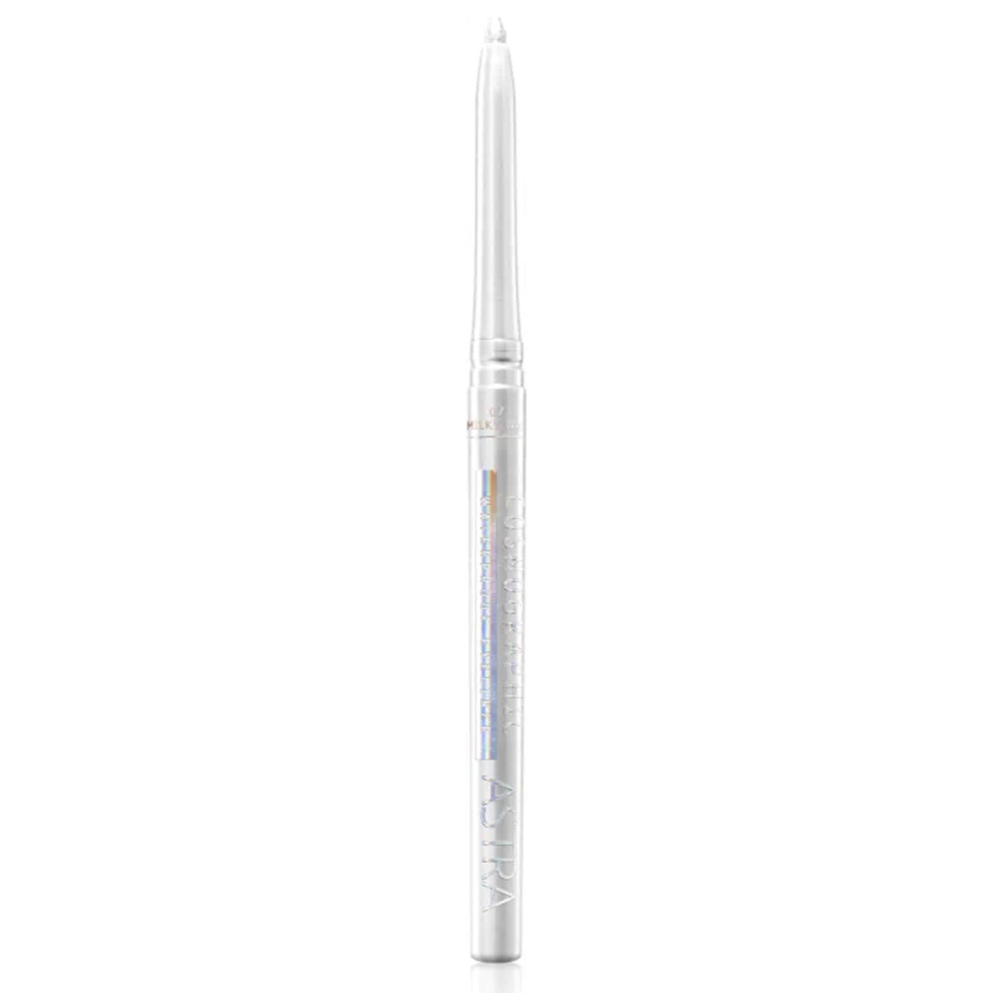 Astra Makeup Cosmographic Matita Occhi Waterproof - 7