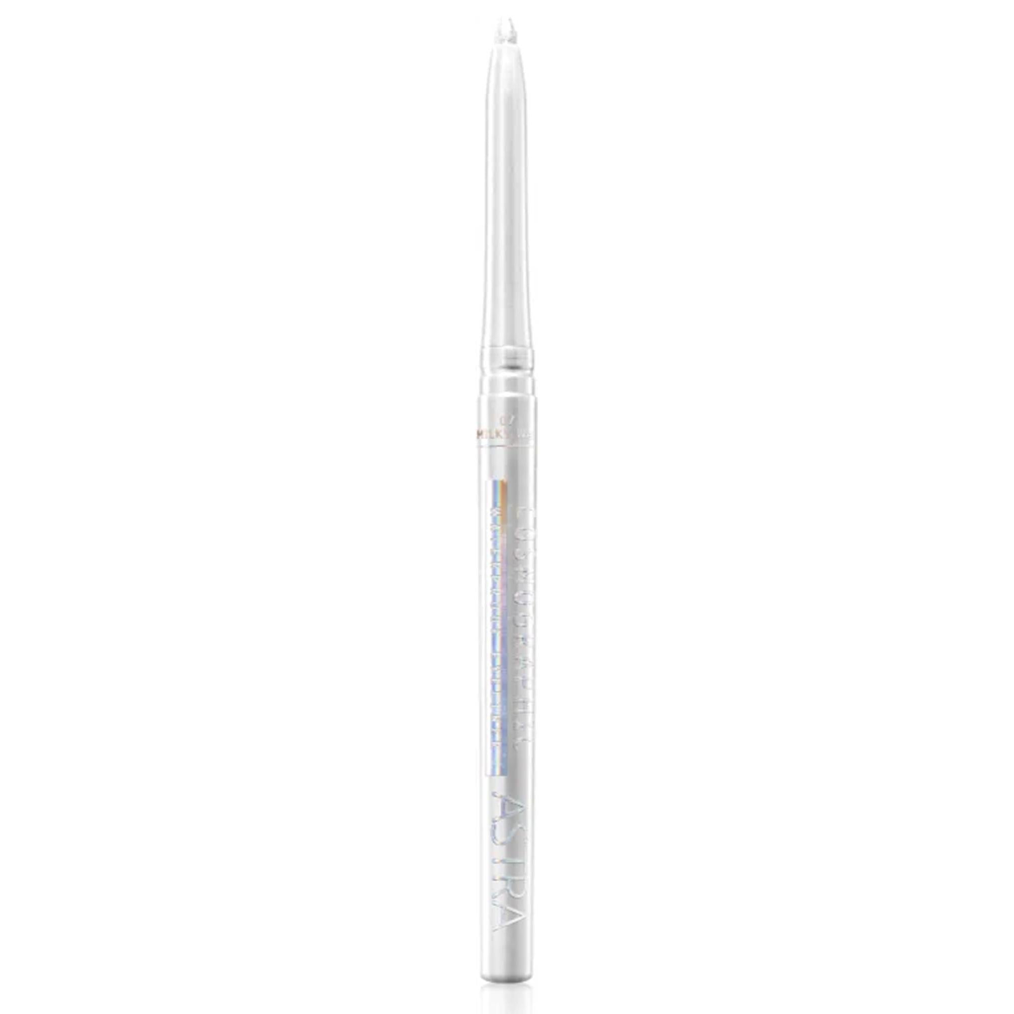 Astra Makeup Cosmographic Matita Occhi Waterproof - 7