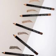 Astra Makeup Expert Matita Sopracciglia con Pettinino