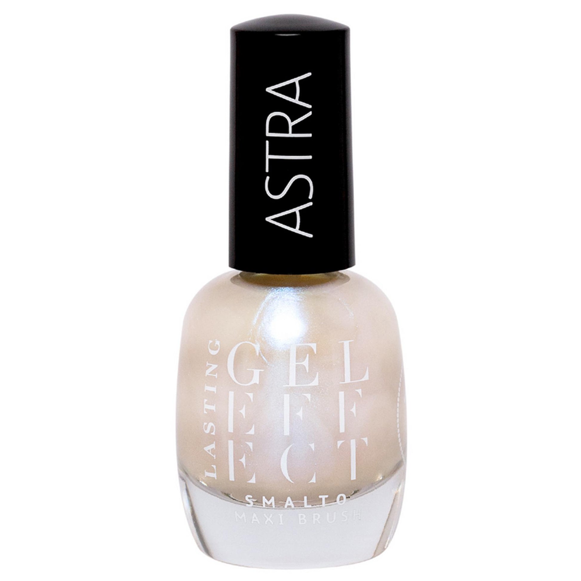 Astra Makeup Lasting Smalto Effetto Gel 12ml - 73 Wonderland