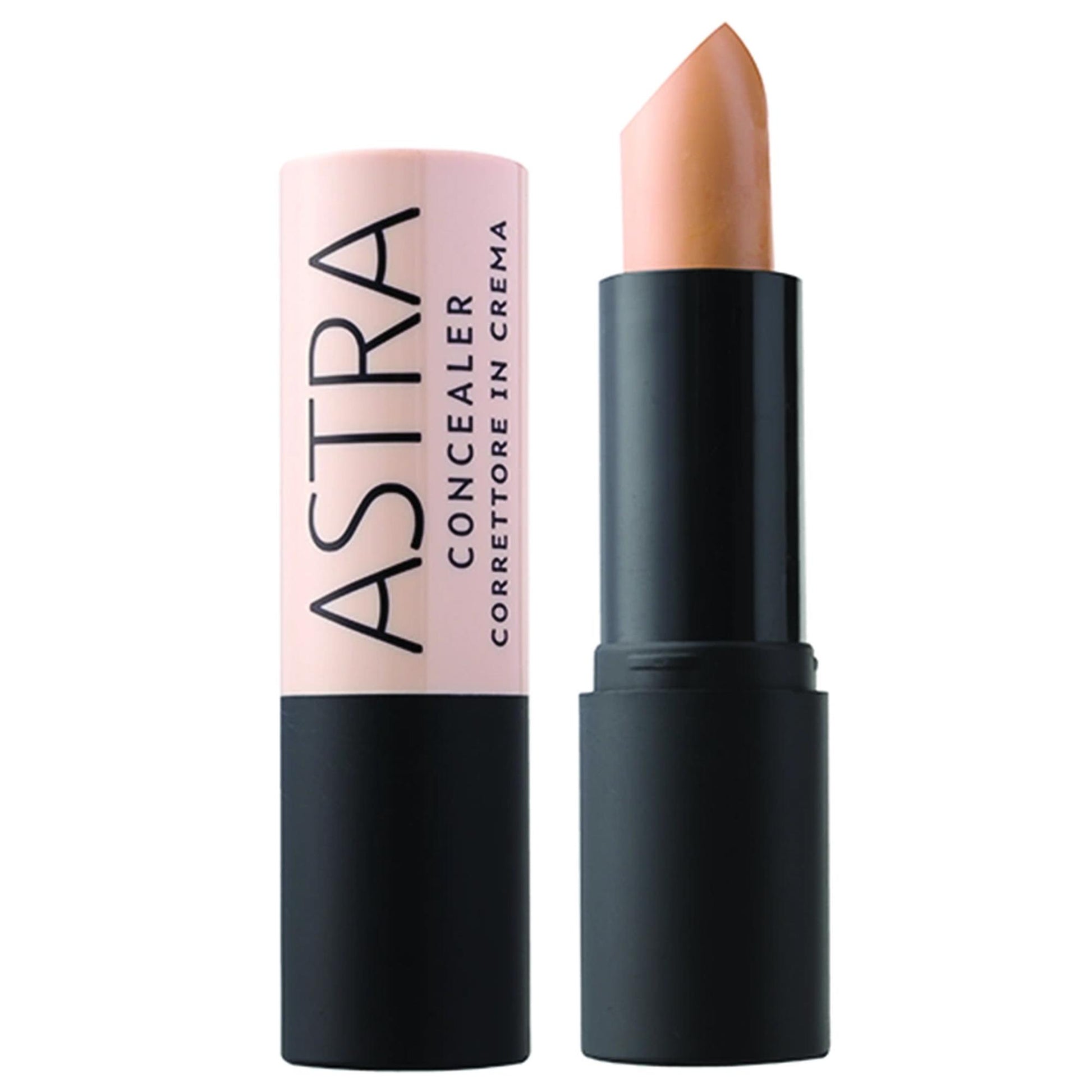 Astra Makeup Concealer Correttore in Crema - 1