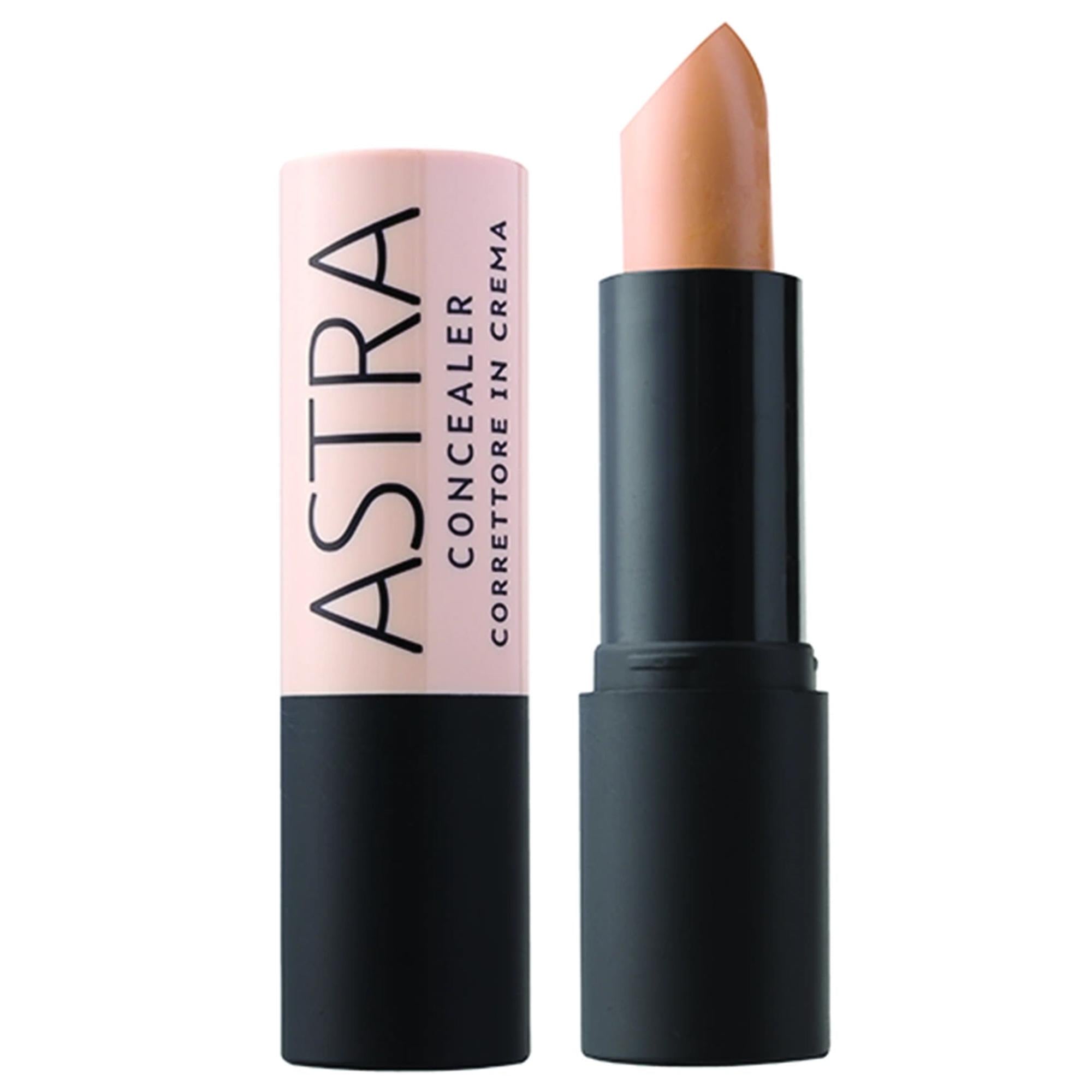Astra Makeup Concealer Correttore in Crema - 1