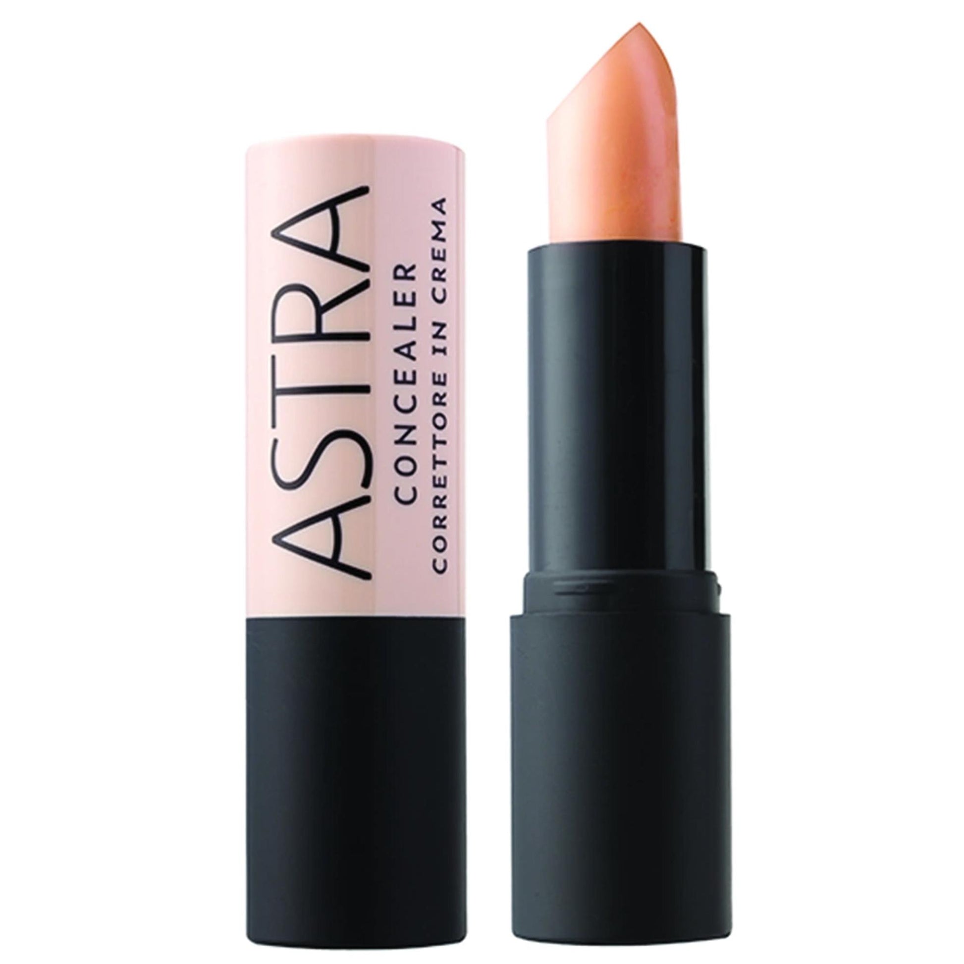 Astra Makeup Concealer Correttore in Crema - 3