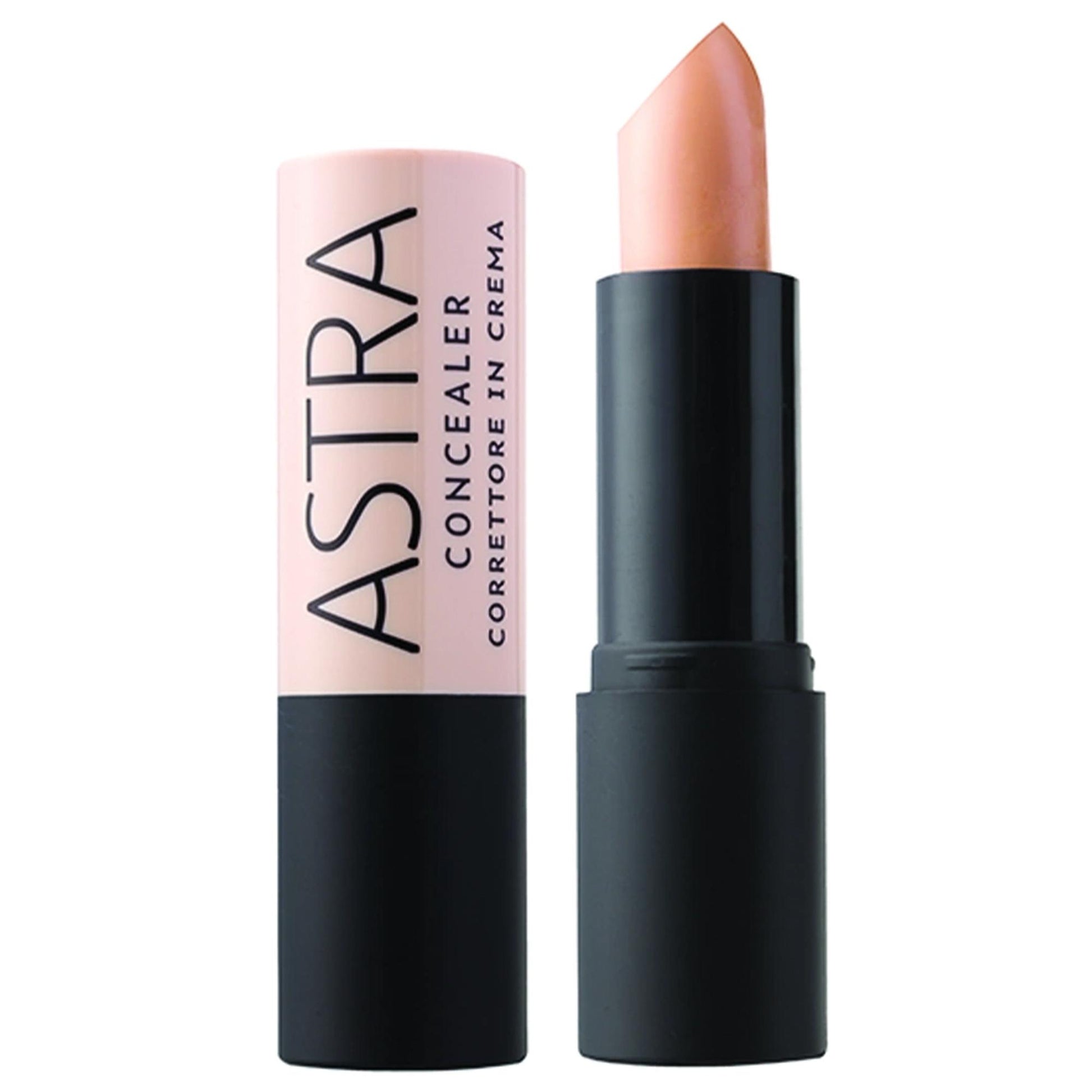 Astra Makeup Concealer Correttore in Crema - 4